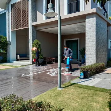 บ้านที่พักคอนโด(26)