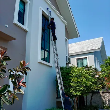 บ้านที่พักคอนโด(27)