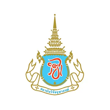 ลูกค้าของโอวาทเมด(24)