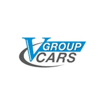 ลูกค้าของโอวาทเมด(28)