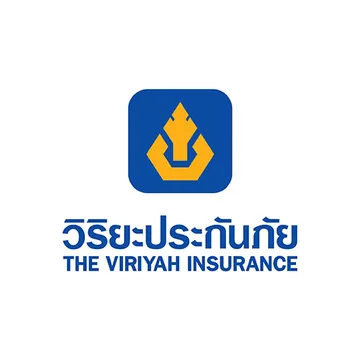ลูกค้าของโอวาทเมด(29)