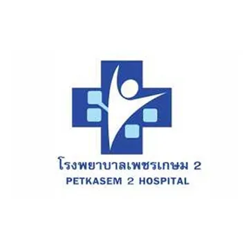 ลูกค้าของโอวาทเมด(33)