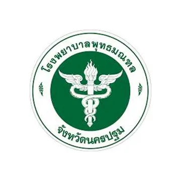 ลูกค้าของโอวาทเมด(37)