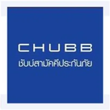 ลูกค้าของโอวาทเมด812342077776