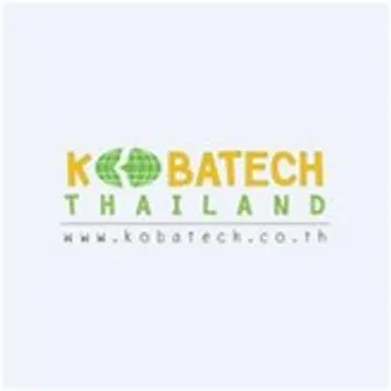 ลูกค้าของโอวาทเมด835471880290