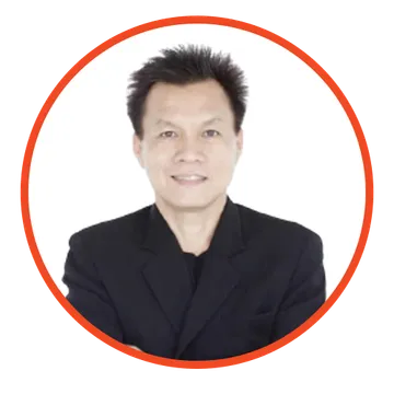 สุชาติ-โอวาทวรรณสกุล