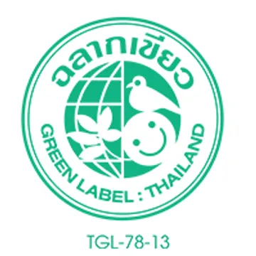 อนุรักษ์สิ่งแวดล้อม