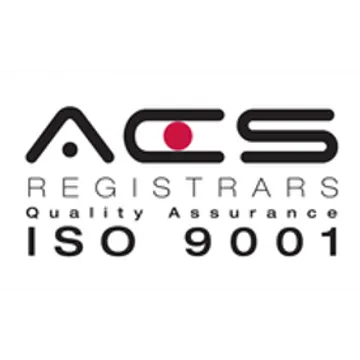 เอกสาร979768462041281740801156