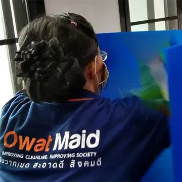 โรงงาน-นิคมอุตสาหกรรม758220857533