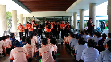 โรงงานอาคารสำนักงาน(11)