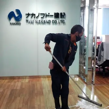 โรงงานอาคารสำนักงาน(13)