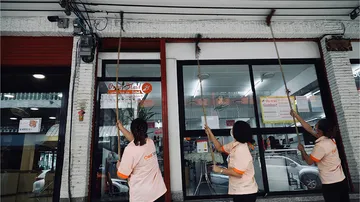 โรงงานอาคารสำนักงาน(14)