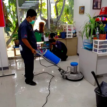โรงงานอาคารสำนักงาน(22)