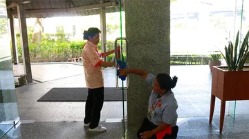 โรงงานอาคารสำนักงาน(7)