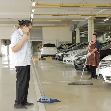 โรงพยาบาล-(3)292879125405