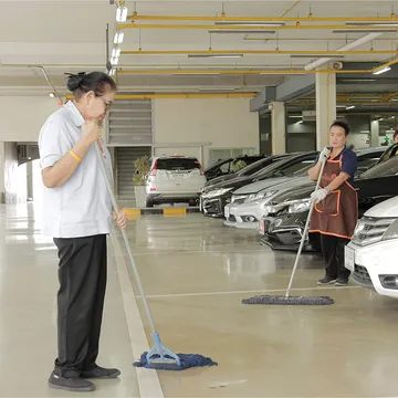 โรงพยาบาล-(3)