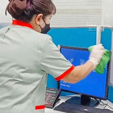 โรงพยาบาล-คลินิก-และศูนย์บริการสาธารณสุข1263430625452