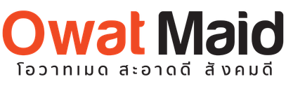 websiteowatmaidfooterlogo