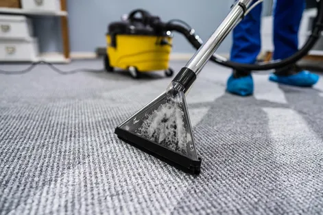 carpet-cleaning
