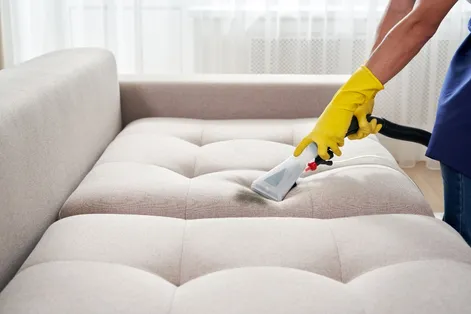 sofa-clenaing