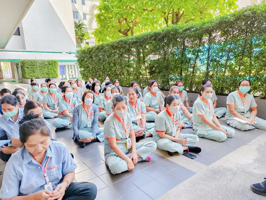 สถาบันวิจัยจุฬาภรณ์