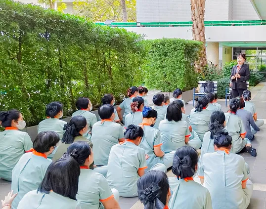 สถาบันวิจัยจุฬาภรณ์