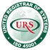 ISO45001URSGreen1696256621854