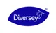 Diversey