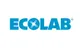 ECOLAB