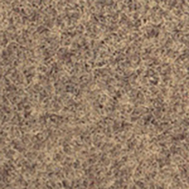 Beige(W349)