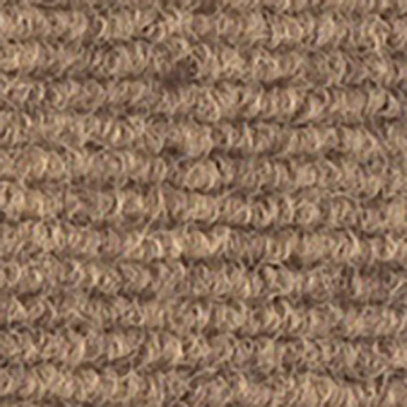 Beige(W449)