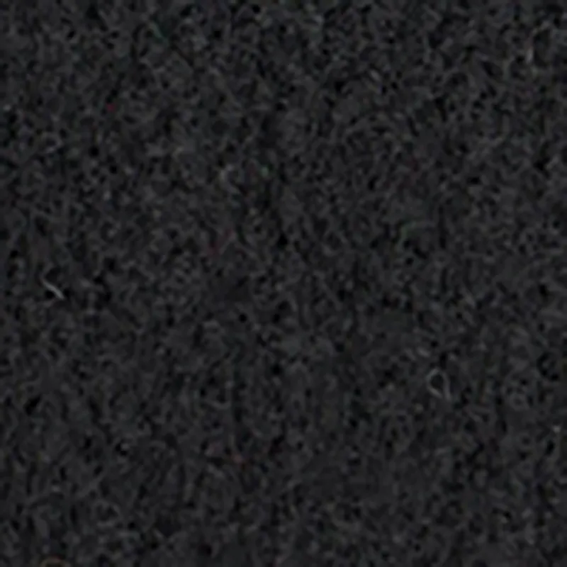 Black(W384)
