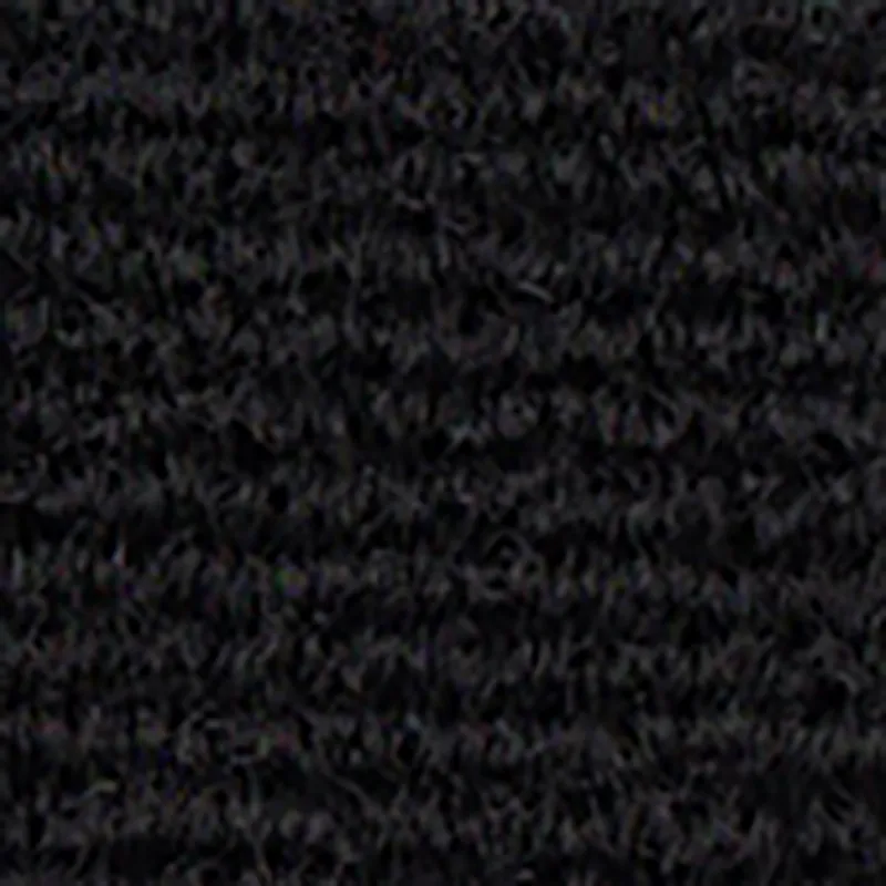 Black(W484)