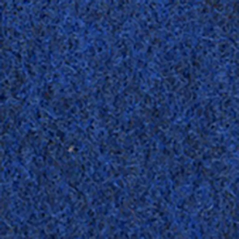 Blue(W352)