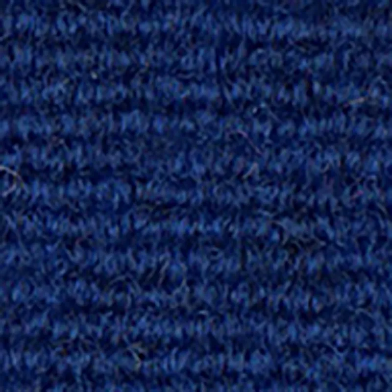 Blue(W452)