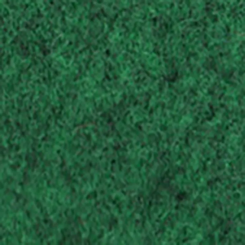 EmeraldGreen(W347)