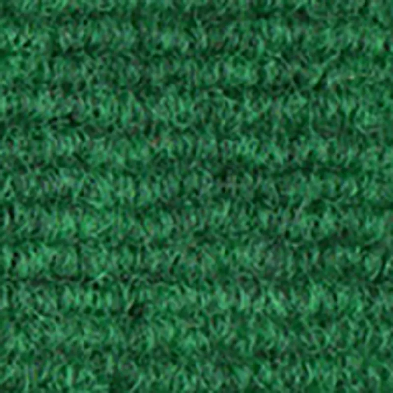 EmeraldGreen(W447)