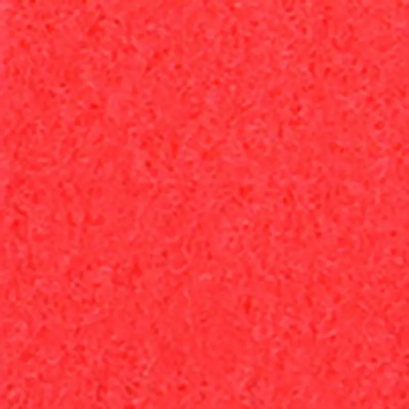 FlameRed(W381)