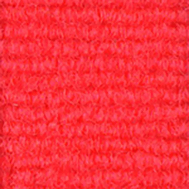 FlameRed(W481)