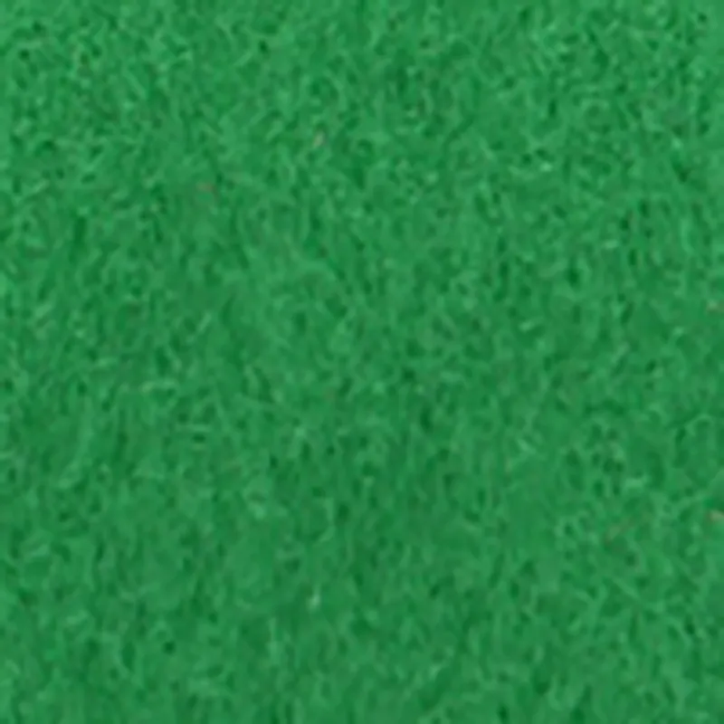 Green(W383)