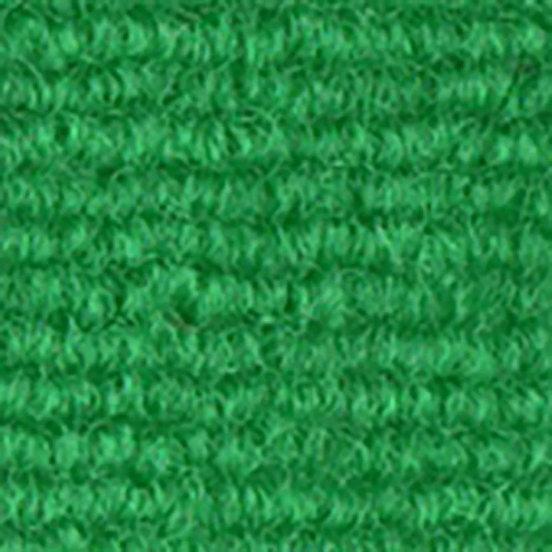 Green(W483)