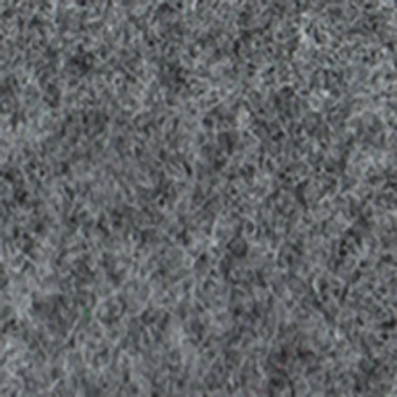 Grey(W348)