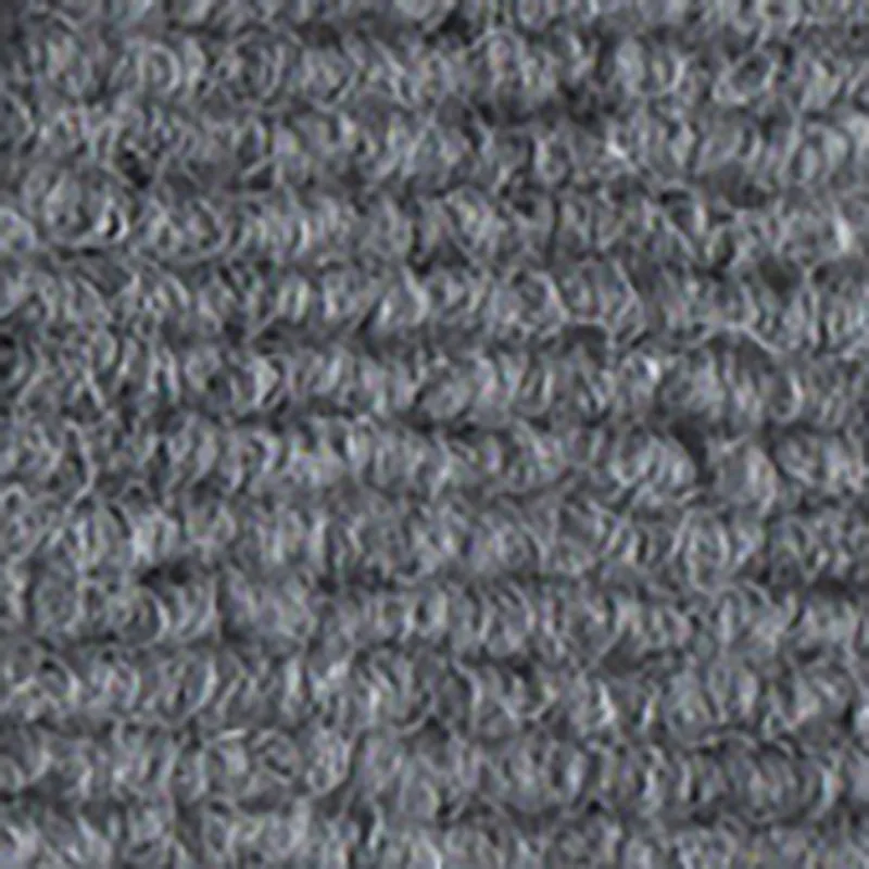 Grey(W448)