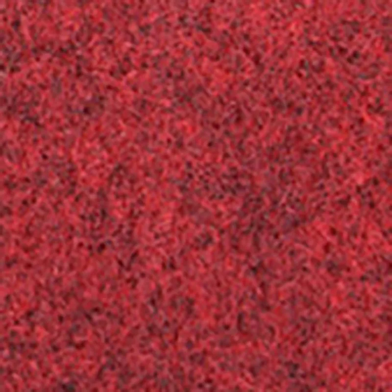Red(W343)