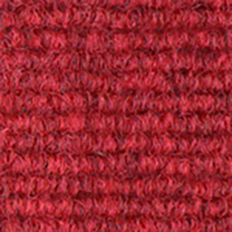 Red(W443)