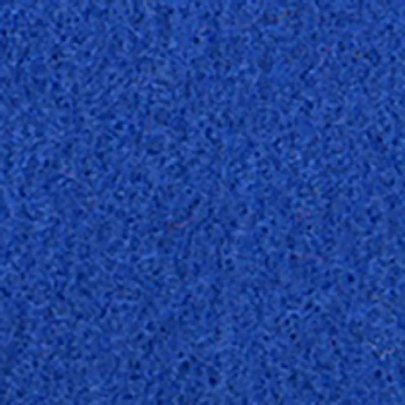 SkyBlue(W382)