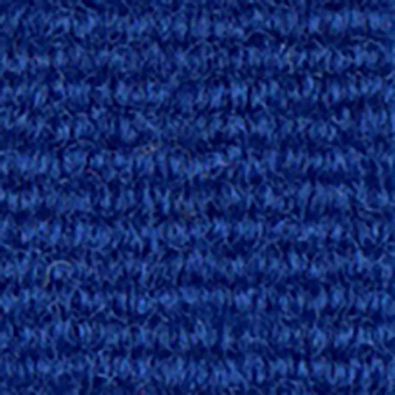 SkyBlue(W482)