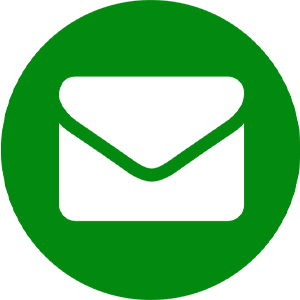 mail