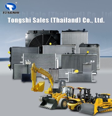 tongshisalesthailandslideMobile2