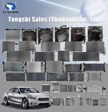 tongshisalesthailandslideMobile3
